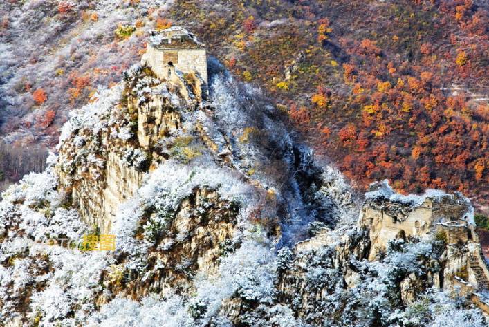 图片库摄影变现,图片库摄影师怎么赚钱