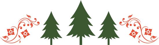 去你的玫瑰花，你女票想要的圣诞礼物是这些！