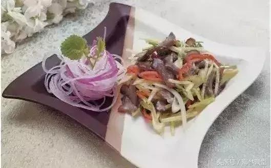 海参怎么吃不影响营养价值,海参不知道怎么样选才正确