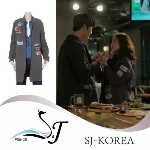 万人钦羡的男友力，这么穿就能一秒入戏！