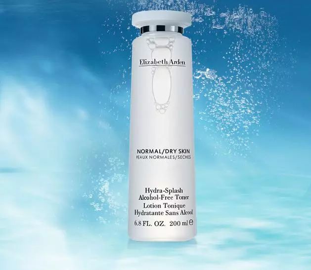 30个好用的护肤品牌,30款护肤品测评