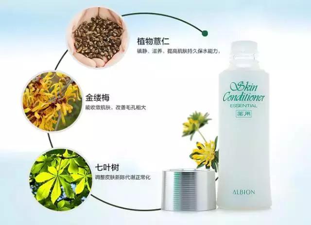 又便宜又好用的网红产品,推荐几款适合年轻人的网红产品