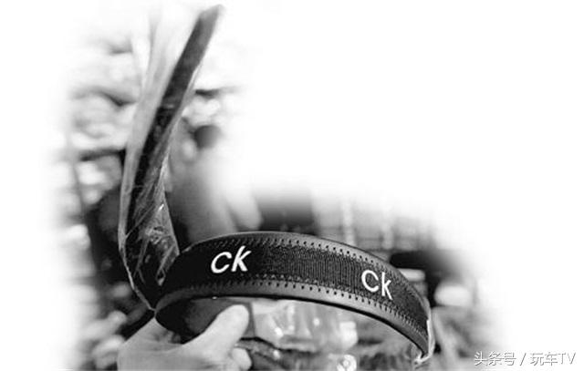 雅阁车内异响解决办法,速腾车内异响和解决的办法