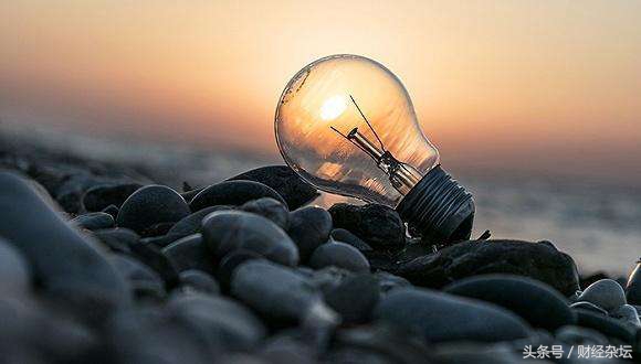 光伏巨头英利生死劫,光伏巨头英利