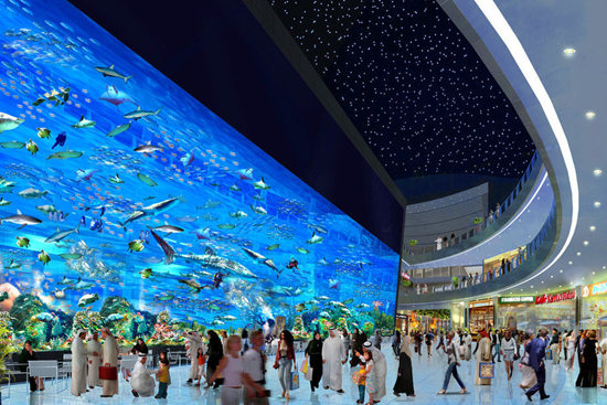 全球最便宜的免税店是哪个国家,全球免税店排行榜