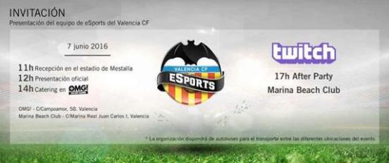 鐢电珵鎶曡祫浜嬩欢,鑻遍泟鑱旂洘鐢电珵琛屼笟鎶曡祫