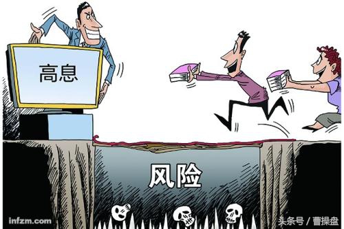 做价值投资最忌讳什么,长期价值投资者十个不要做