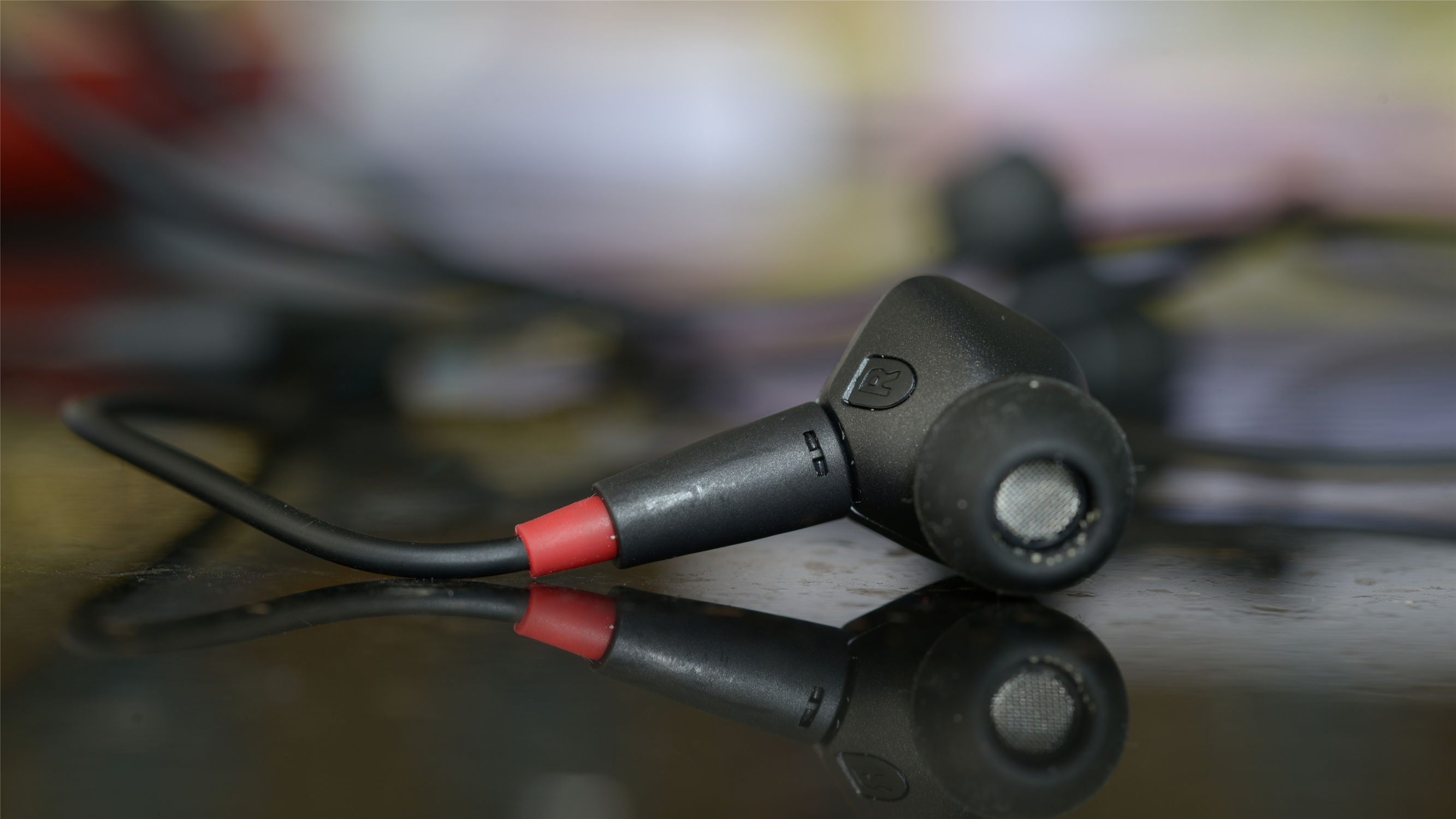 森海塞尔IE80S搭配,森海塞尔ie80系列哪款好