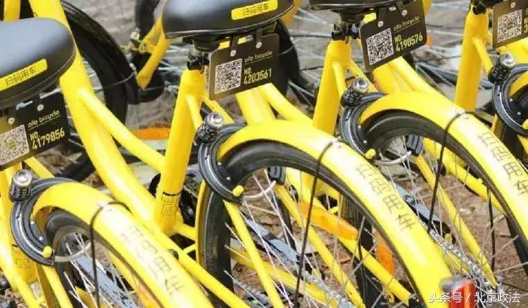 2023中国的精彩之处有哪些,2017中国有哪些非凡成就