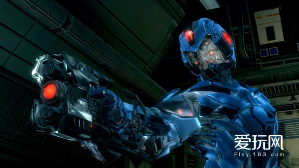 盘点洛克人一代的全部形态,洛克人一代世界纪录