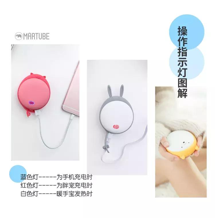 给女孩子的圣诞节礼物推荐,这份圣诞礼物你喜欢吗