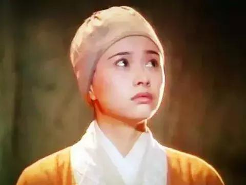 说不完的金庸武侠,道不尽的人间情话!