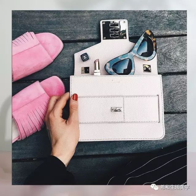 秋冬各大奢侈品牌流行包,michaelkors女包什么档次