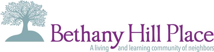 加拿大多伦多私立国际学校,加拿大多伦多但丁阿利吉耶中学