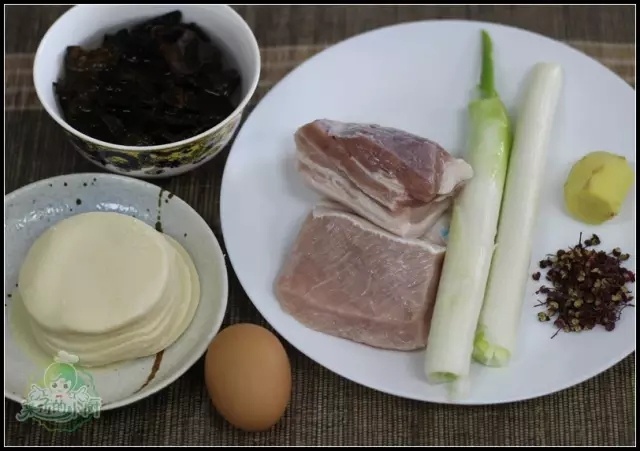 胡萝卜馅饺子100种饺子馅的配方,饺子馅调汤多肉嫩
