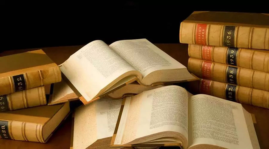 怎么识破不靠谱加盟品牌,加盟快速回本的几大要素