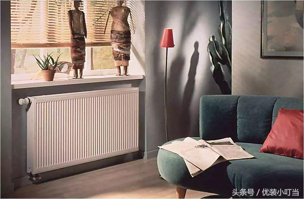 冬至了听说最冷的时候来了,冬至来了穿棉衣