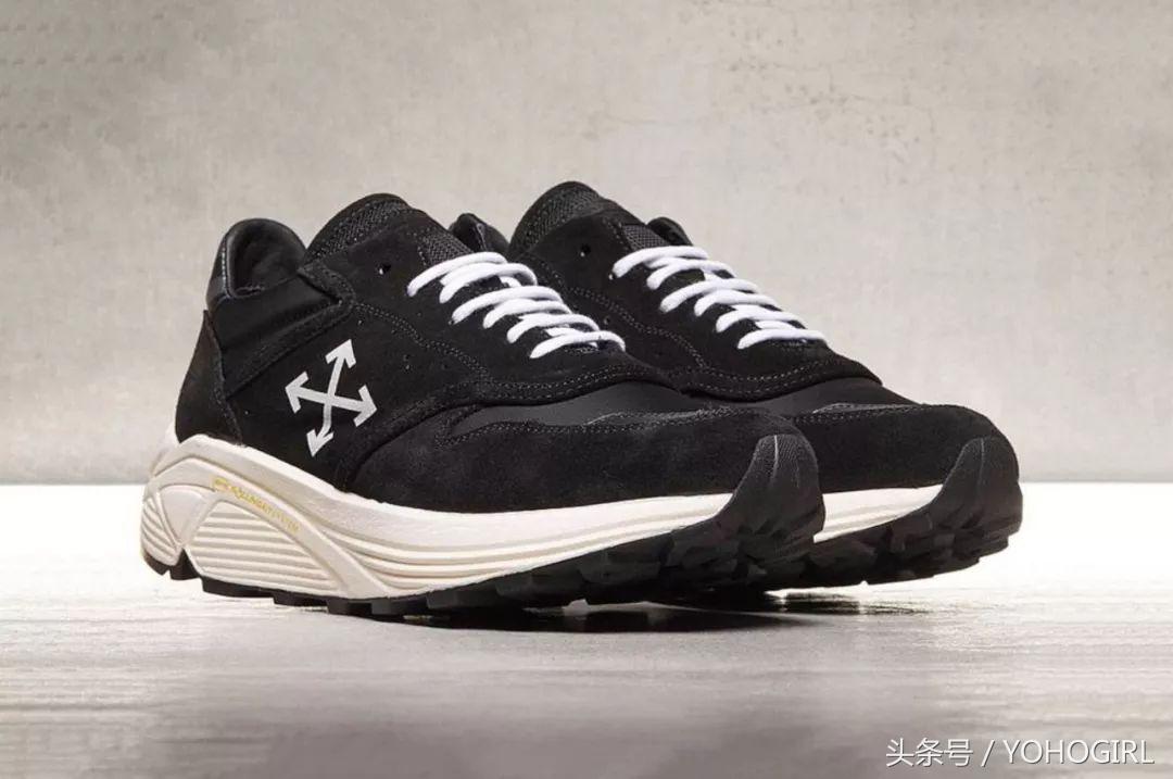 那些乖乖牌都收好吧，明年我们要的可是“怪怪牌”！