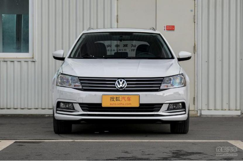 SUV太热两厢车卖不好？这三款两厢车值得选择