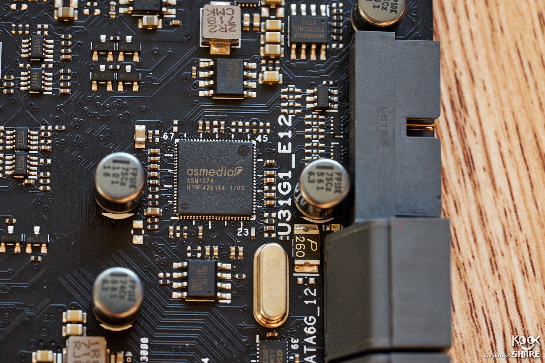 鍗庣rampageiiextreme鐜╁鍥藉害,鍗庣rogrampageviextreme娴嬭瘯