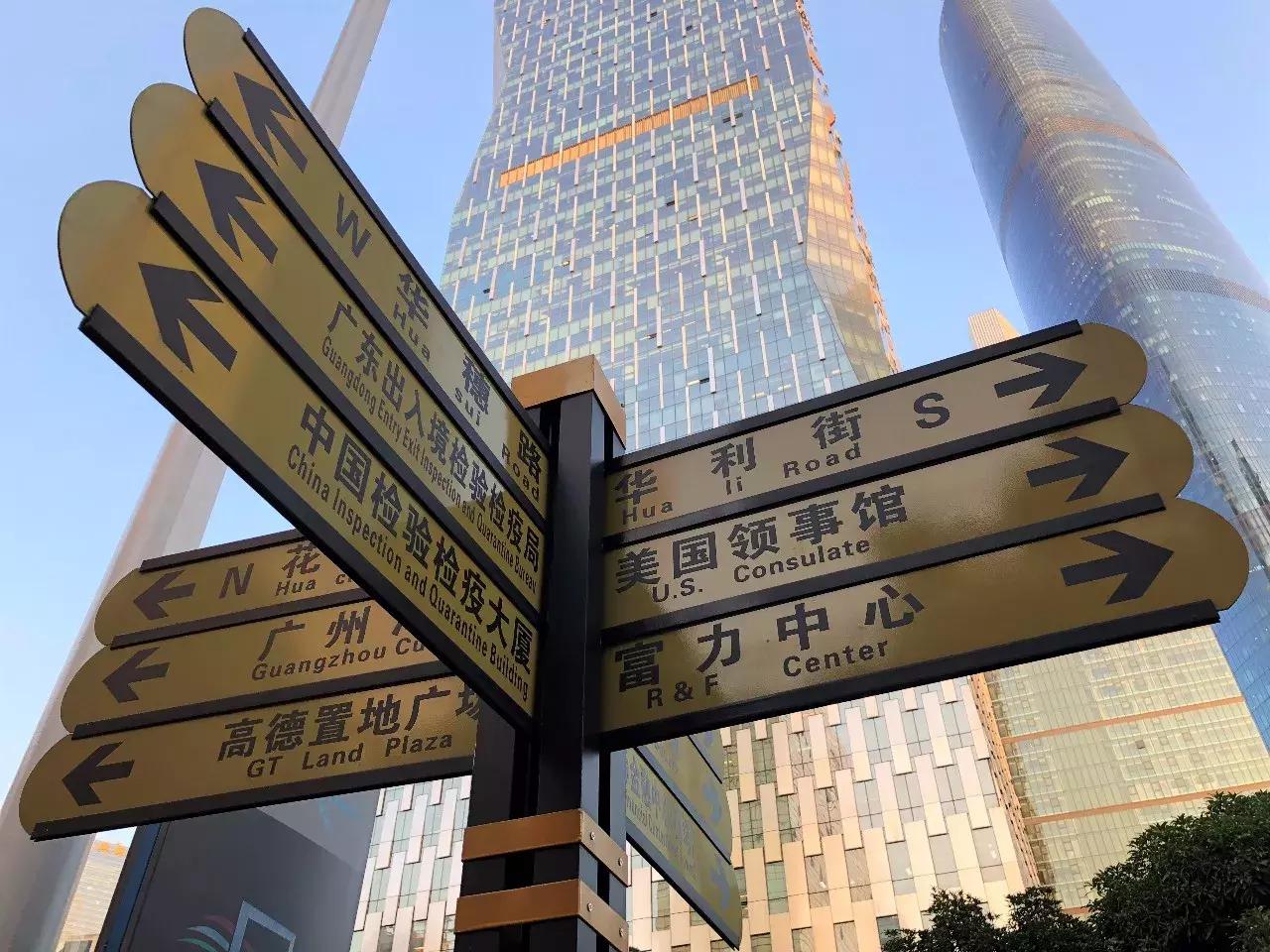 iphonex拍照很模糊怎么办,iphonex怎么拍照最好看