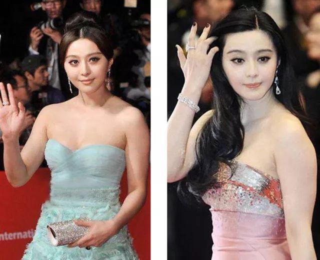 两百块左右的高级感,200块地摊货