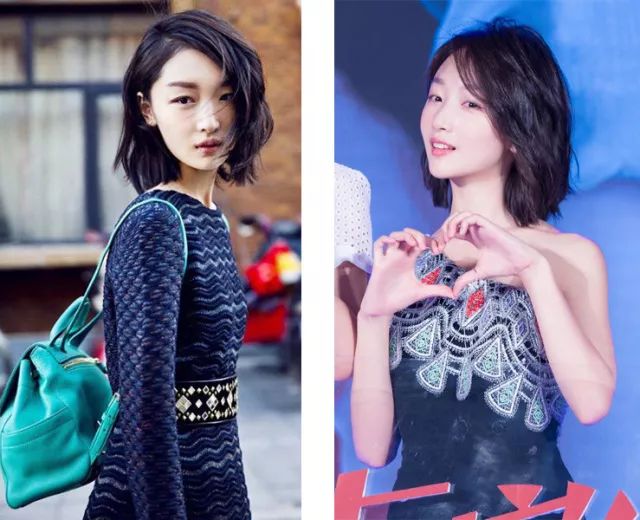 两百块左右的高级感,200块地摊货