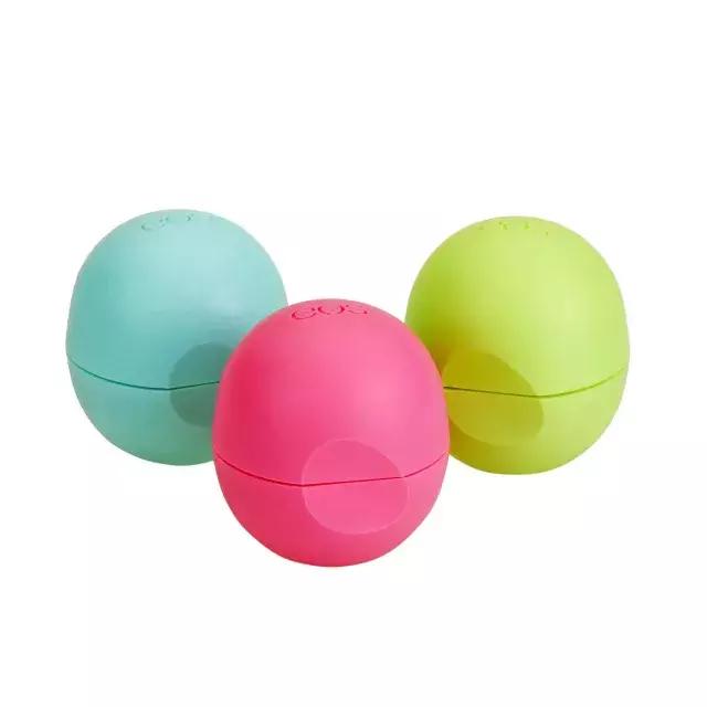 秋冬润唇怎么选?我只推荐这几支!