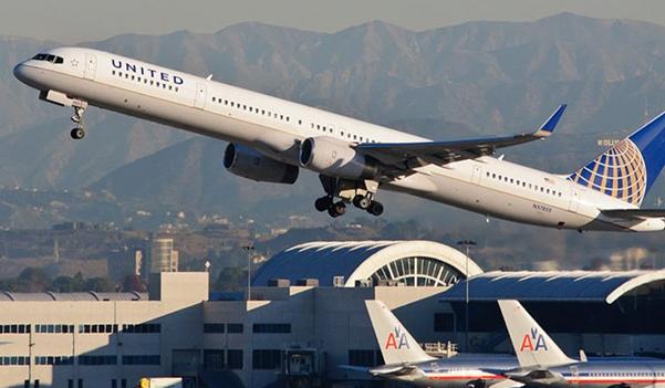 代购物品回国为什么要拆包装,代购邮回来的包包在国内中转