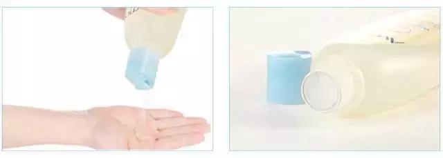 10大公认最好用沐浴露,9款超好用的沐浴露推荐