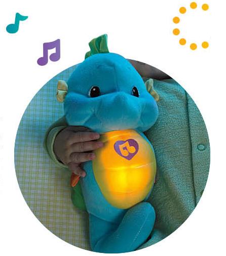 儿童节礼物3-6岁定制礼物,儿童节适合送什么礼物玩具