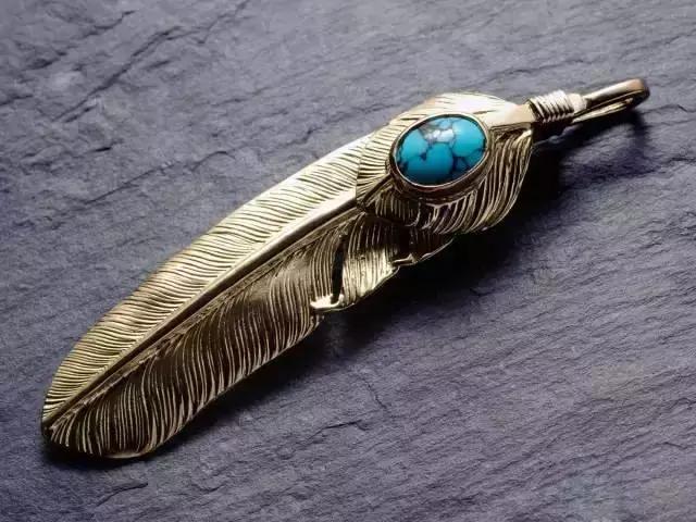 除了金银还有哪些保值,除了银器还有其他纪念品