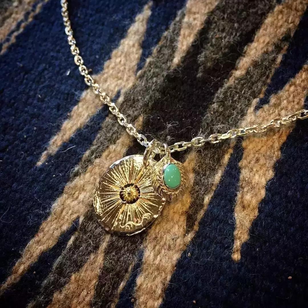 除了金银还有哪些保值,除了银器还有其他纪念品