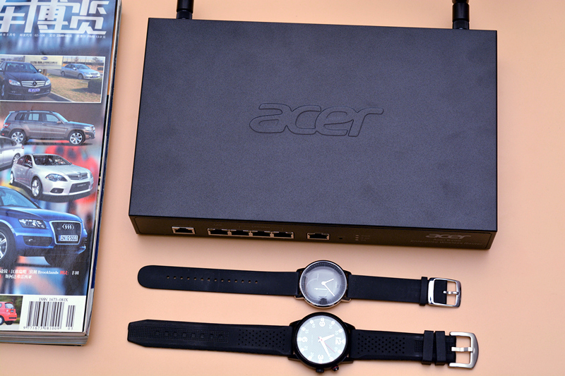 荒野行动火翼行动,荒野行动火了多久