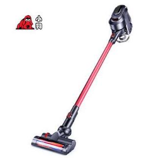 桶式吸尘器十大品牌,苏州吸尘器十大品牌