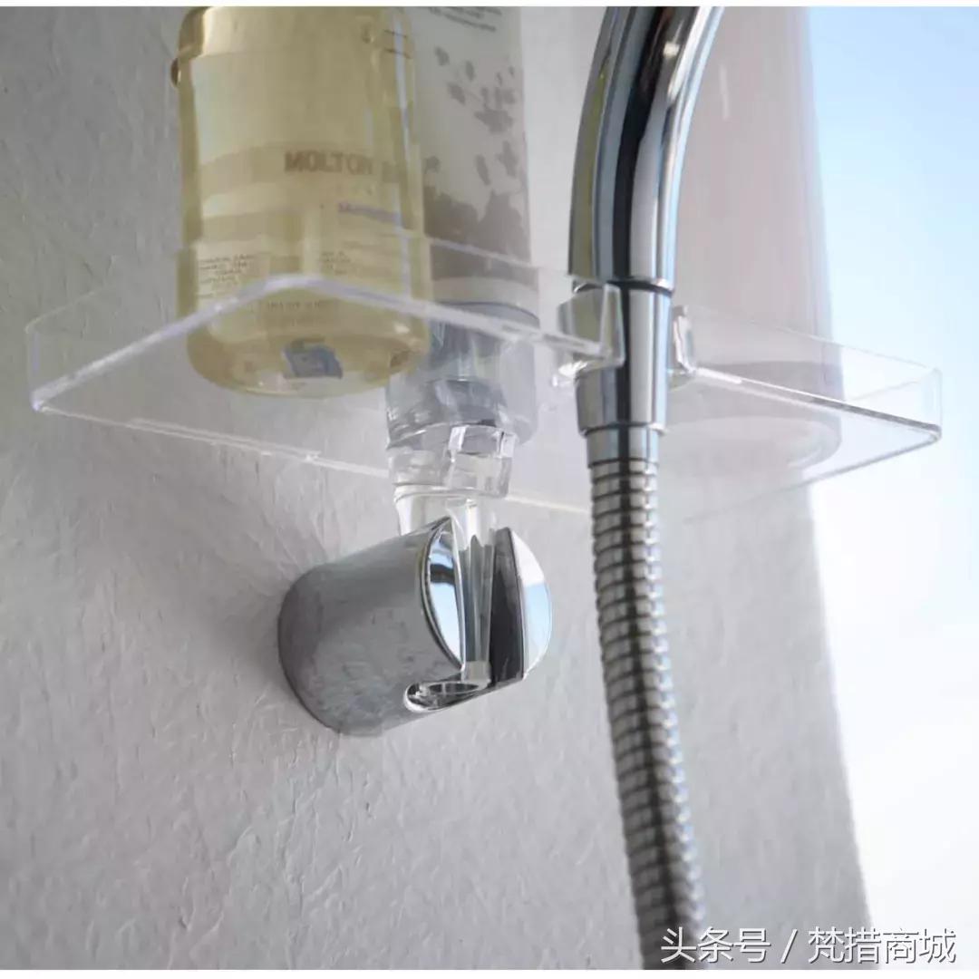 小众但实用的收纳神器,主妇最喜欢的10种收纳神器