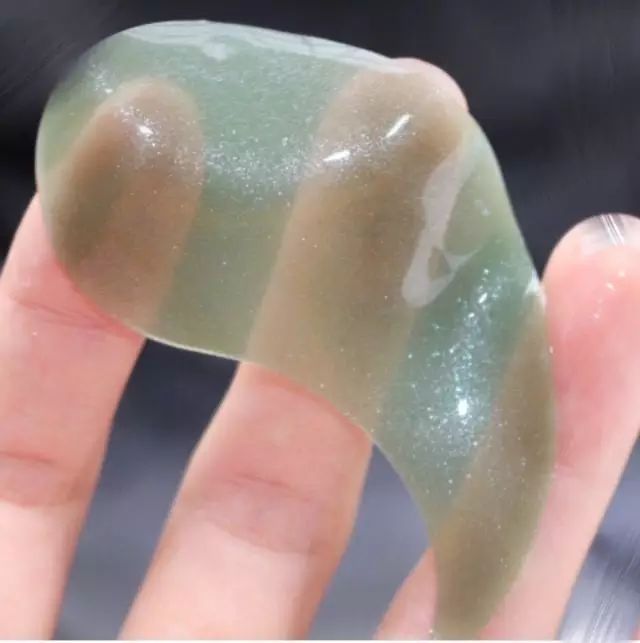 香蒲里眼贴面膜的正确使用方法