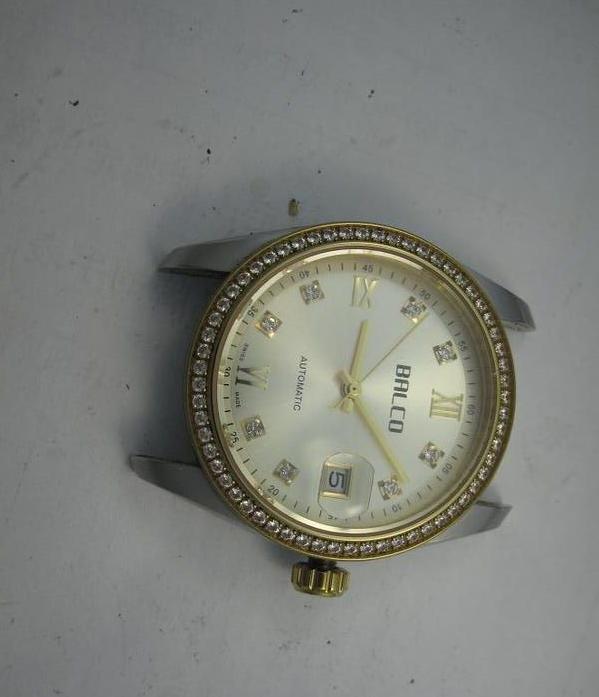 香港旅游买到假表,去香港买表怎么才不会被骗