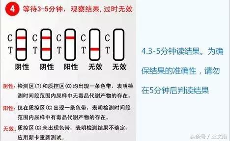 如何分辨吸毒和不吸毒的区别,如何判断吸毒的人和不吸毒的人