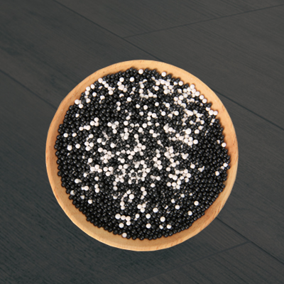 柚子皮可以有效的清除甲醛吗,柚子皮除甲醛的正确方法