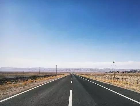 2017年你过得好吗累吗,2017年你得到了什么