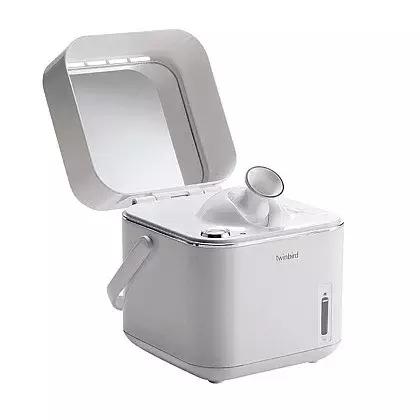 中国人为什么喜欢到日本疯狂买日货？