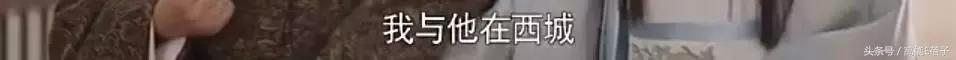他教会胡歌表演，与吴秀波飙戏演技一点不输，可惜角色的人品略低