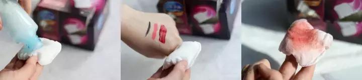 补水唇膏乳液推荐平价 (面膜水乳霜推荐)