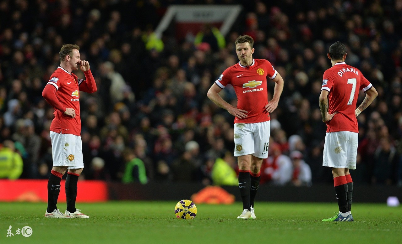 英超视频直播莱斯特城vs曼联,英超推荐切尔西vs阿森纳