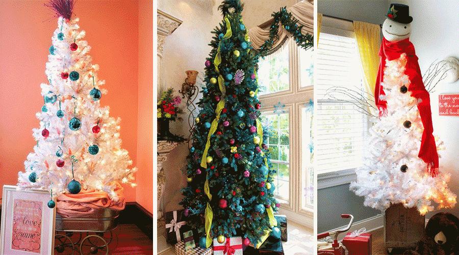 最好看的圣诞节手工,圣诞节做些什么手工