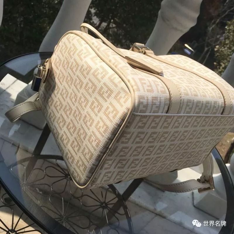 女包品牌十大排名加盟,十大品牌女包官方旗舰店