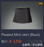 steampubg练枪法游戏,steam上练习枪法的免费游戏叫啥