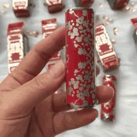 新年限定抢红包,最新款的新年限定