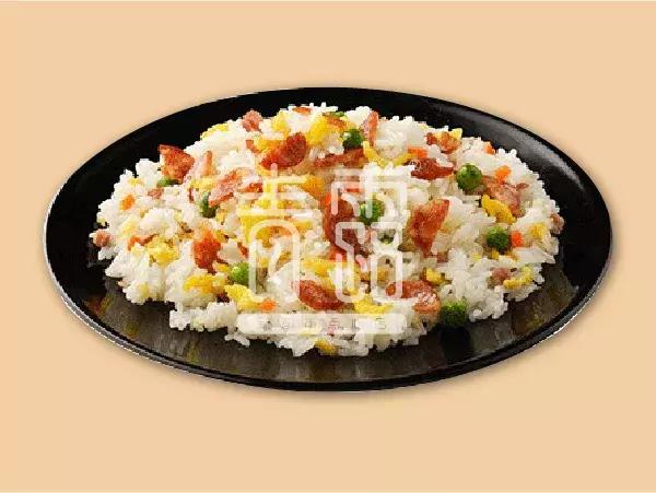 八！种！新！品！各地风味青露任君挑选！